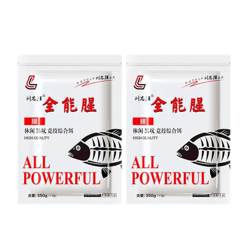 阳台大盆栽