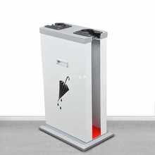 xyt�p�^�L�� �̂��Ԅӂ���C�̈������C���P䓂��יC�Ƶ���Ʒ