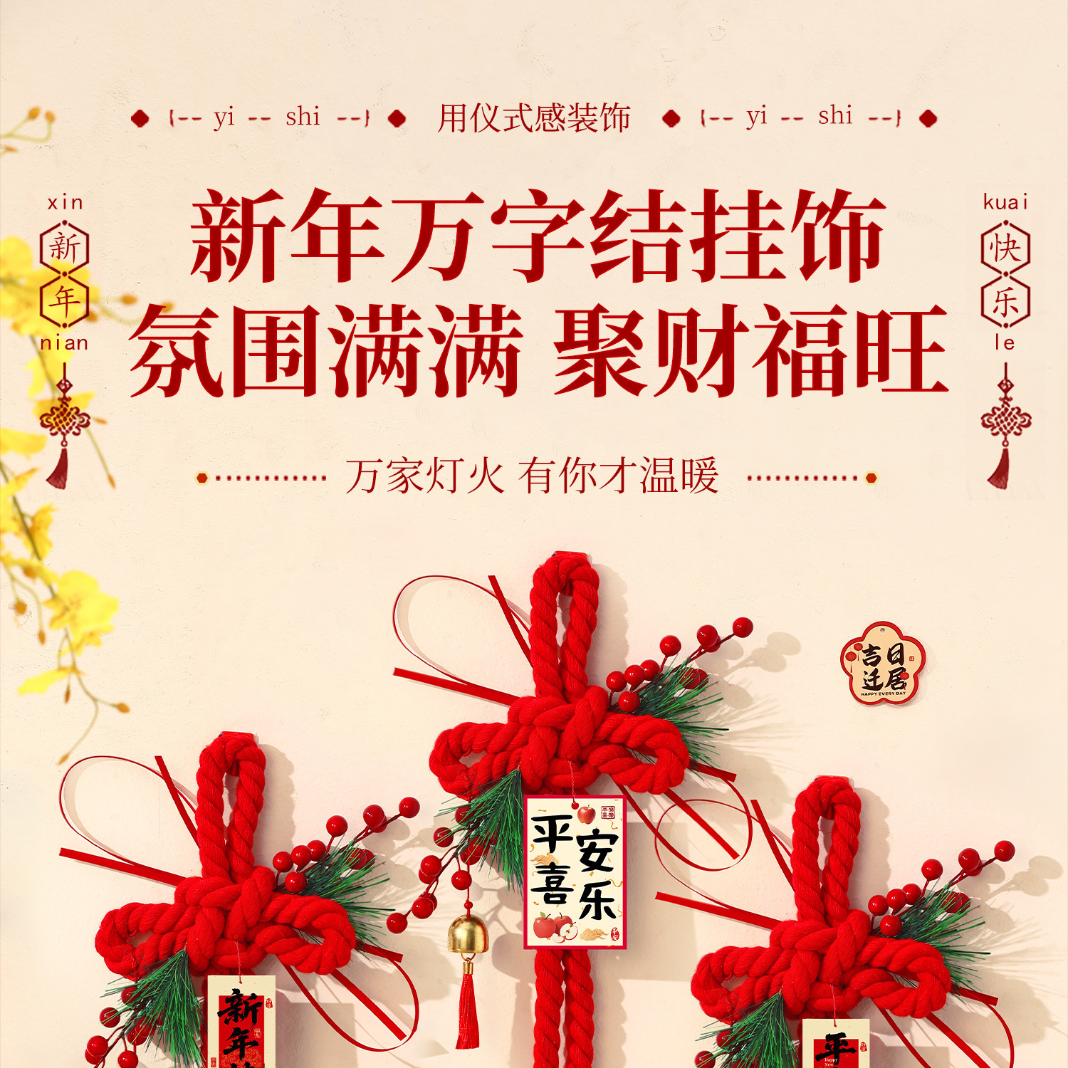 i2idjvmmydSNv11LL5JSeVH56zWgqNnDXn+0