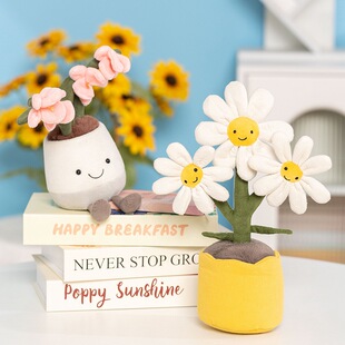 ins��m��С�r������ë�q��������b�����Ů���Y��ҾӔ[���YƷ