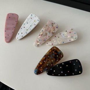�n��С���������|��荴���l�A��ʽ�߼���ˮ荂�߅������l���l�