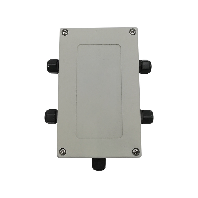 ¡��LFVL-202���ر�������·���ر������źŷŴ���ģ��0-5V0-10V