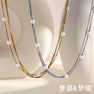 �W�����s���|����헉����P��18K�����Ӽ���朷�������Ů�p��