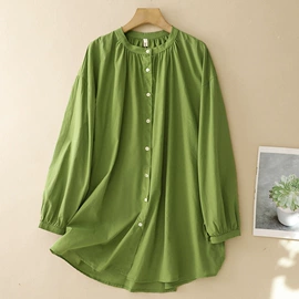 大码连衣裙;大码衬衫;大码牛仔裤