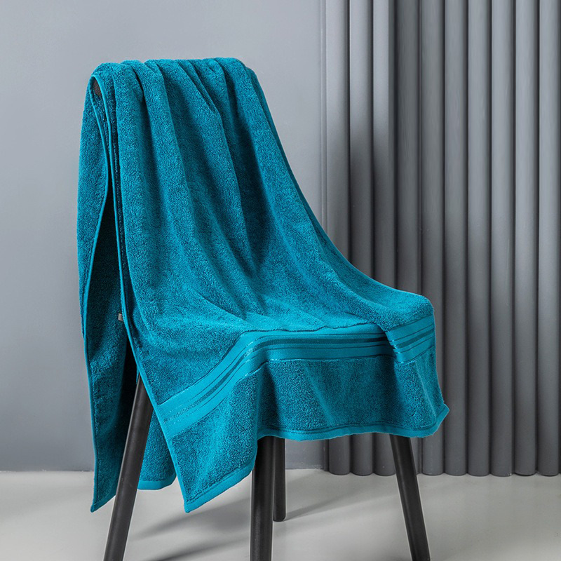 90*180cm olive green