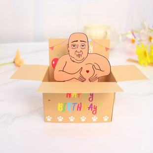 �羳ƽ̨����3D���w�R�� ��D��������R������ʽ���������R��