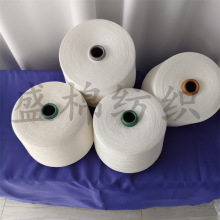 ��������ë��40֧��80��ë20 ��ů�Ժ��ָ���ܛ���m ���w�S��ë��