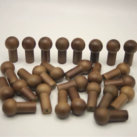 木质工艺品;其他居家日用