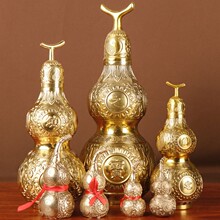 �~���J��� ���Jȫ�~ �_�w���J�_�ں��J �~���J �[�� ���Ժ��J