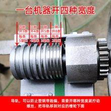 ��䓎��_�l�C��z�C���I�_�ϙC��Ƭ�Зl�C���b���_�z�C�������z�C