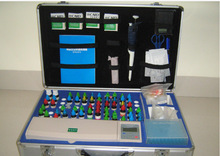 ʳƷ�z�y��/�rș�������ٙz�y��