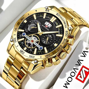 VAVAVOOMҹ�⳱���W���ֱ���ʿ���w݆watch�ֱ� �б��羳һ�����l
