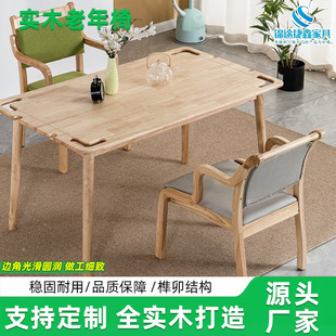 �B��Ժ�m�ϻ����ο��B�Ҿ��o��Ժ���������깫Ԣ����Ժ��ľ������
