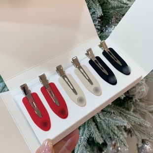 �o�۰l�A�l�����컯�y�A�^�̨�������նY�l�߅�A�����ǹ�ɫ