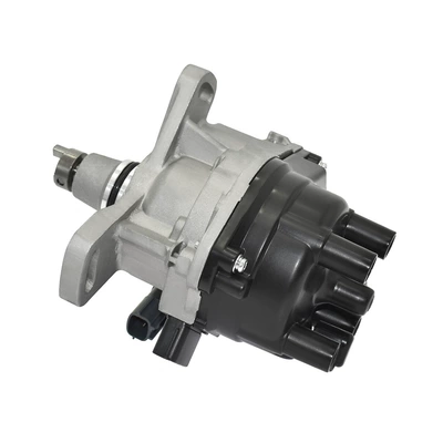 BAIXINDE distributor 22100-41B00 Distributor
