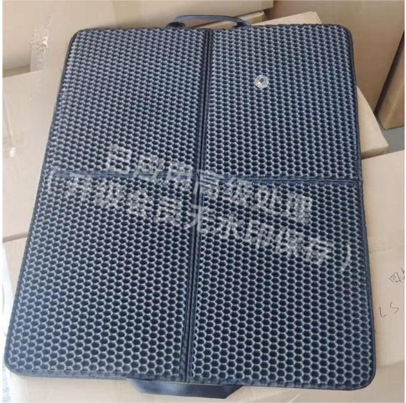 40% de descuento 55*75