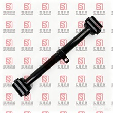 ����LX470����½Ѳ���Ͽ��Ʊ�48710-60070 48710-60080