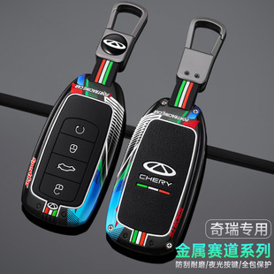 �m����8plus耳���23��̽��06�H�i��21��������7p����܇耳�