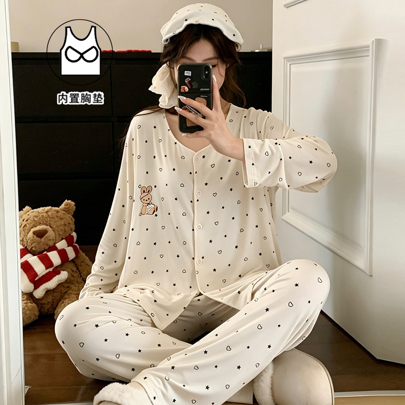 38839#【탈착식 가슴 패드】
