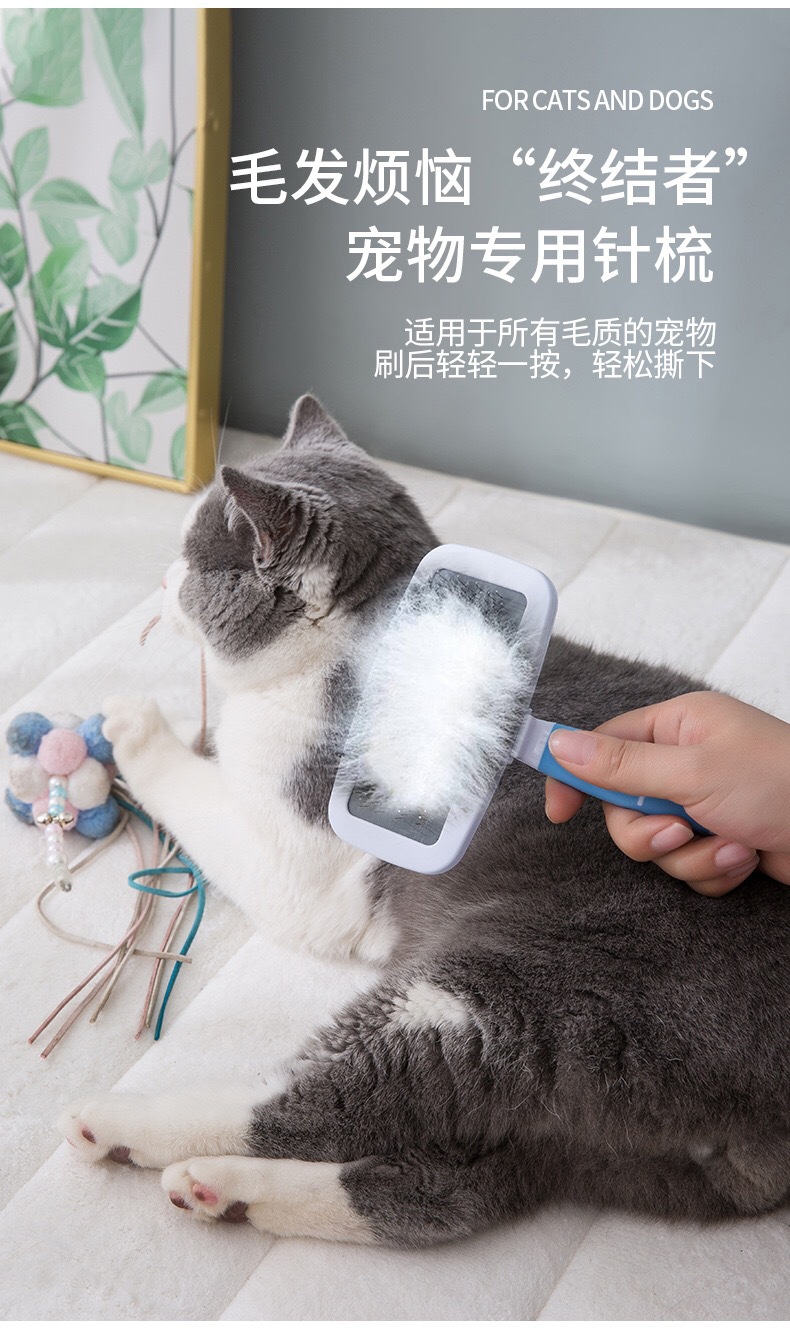 0F5C9AC0-71D1-4CF7-8CBE-732A42