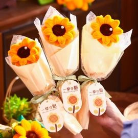 喜字;场地布置道具;节庆用品