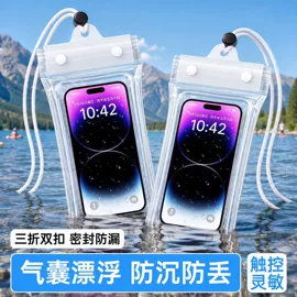 衣架;垃圾桶;垃圾袋