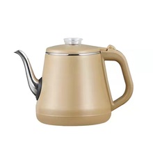 �����p�ӷ��C��늟��Ԅ���ˮ늲�t��əC��ˮ�؆΂�����������