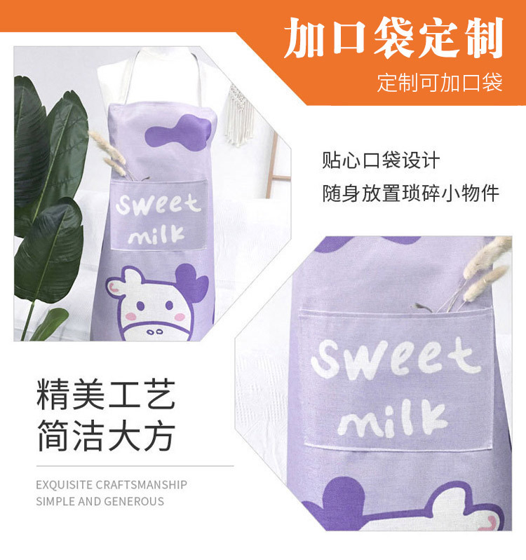详情图片_05.jpg