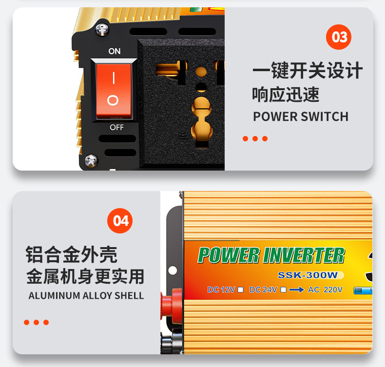 O1CN01d7zlvB2JWzw2xKM4z_!!2212060959430-0-cib.jpg?__r__=1740640341688