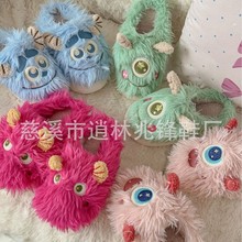 2025�羳С�֫F�f�}���۾���ͨ�ɐ��ﶬ������ЬŮ���Lëë�q����