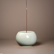 ��ľ�Ұٸ��׾�����t������޹�t����С̖��ʽ����҃��մɔ[��