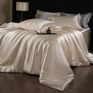 �߶��p����z�����ļ�����˯�z�Iɣ�Q�z���z���׸߼��д�����Ʒ