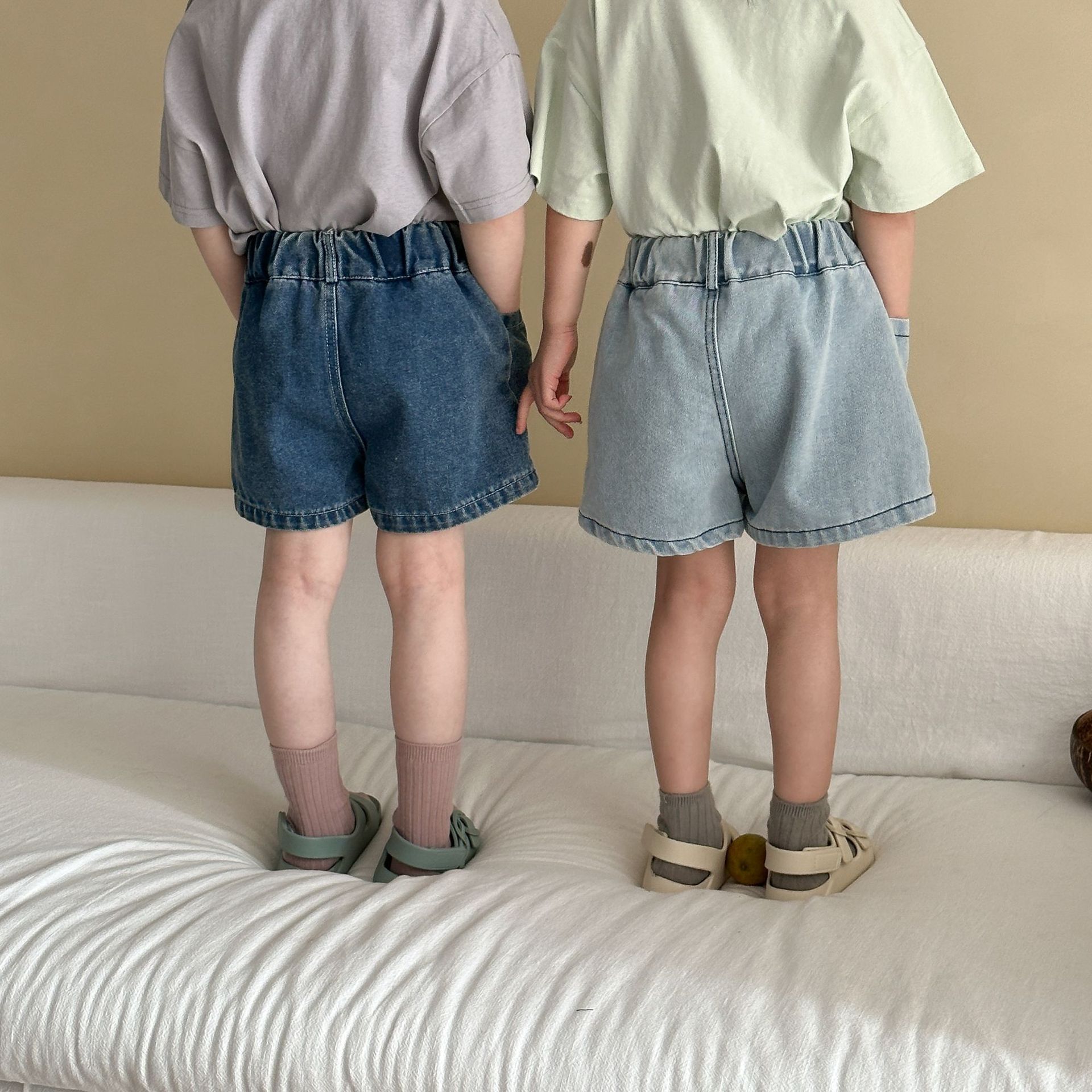 2025-02-24 130623.jpg