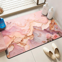 �羳����ʯϵ�й�������ˮ�ٸ�ϴ��̨�rˮ�|���K�״����͉|�ɴ��l