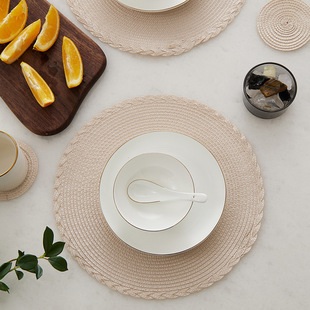 �羳��̱����黨�p����PP�͉|����|�����bƵ��ú��s�p�����|