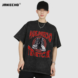 JMKECHO��ʽ�ߎ�Ьӡ�����fˮϴ280g����t�����Ə͹Ō�����Ů����
