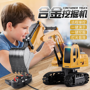 �W��3857�Ͻ��ھ�C����܇ ��ͨ�o���b�������C늄��к���߿羳