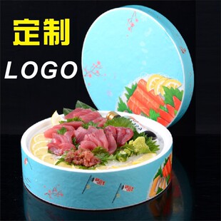 �������zӡˢ��ĭ�д���б��غб��r�������~����A�ο���LOGO