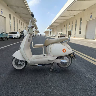 electric bikes, child seat, Electric car child seat