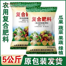 �ͺϷ�--������r�I���߲�ˮ������ˮ���ЙC��