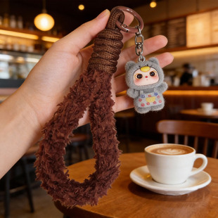 �ɐ�ֲ�q�쾀����耳׿ۿ�ͨ�������С�Ʒ���С���Ą�������l