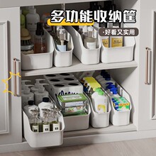 �F؛���l�๦�ܴ������ռ{�м��Ù���������N����ˮ�۽����ռ{��