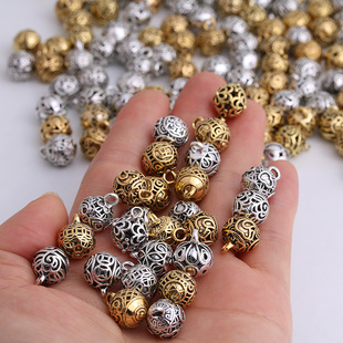 ��ʽ�͹��U�Նε��� ���وA��۹�퍝h�����ۇ��L����DIY�Ʒ���