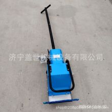 ���ʼ���C�и�ƽ̨�����C�Ԅ����������X�lȥ�����Ω�ų����C