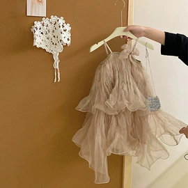 童套装;童连衣裙;童裤