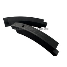 ����ʯīģ�߼ӹ��߼����͸ߜ� ʯī�ܷ�h