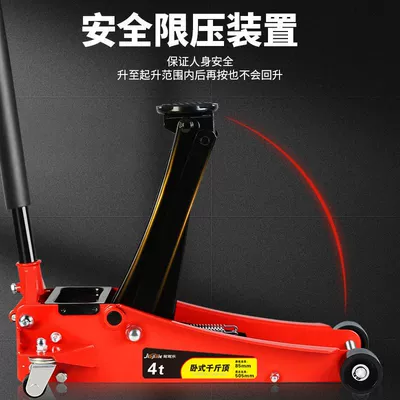 Sedans, Suvs, and Vans Tire – Car jack