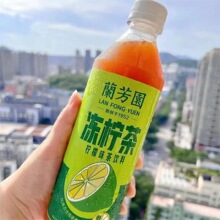 �m���@ƿ�b��ʽ������500ml*12ƿ�b���ʲ����