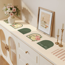 �F����ʽ�L��߅�����|�p�ݸ߼�����ϴ�ҕ���w��Ь��̨�汣�o�|��