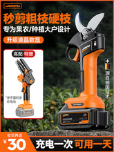 늄���֦���ֳ�ʽ����֦���䌣���늼����ʽ늼��ӵ��M�ڼ���